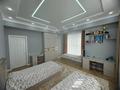 4-бөлмелі пәтер · 160 м² · 1/9 қабат, 16-й мкр 14, бағасы: 70 млн ₸ в Актау — фото 14