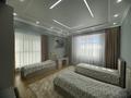 4-бөлмелі пәтер · 160 м² · 1/9 қабат, 16-й мкр 14, бағасы: 70 млн ₸ в Актау — фото 15