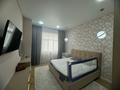 4-бөлмелі пәтер · 160 м² · 1/9 қабат, 16-й мкр 14, бағасы: 70 млн ₸ в Актау — фото 16