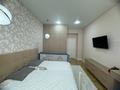4-бөлмелі пәтер · 160 м² · 1/9 қабат, 16-й мкр 14, бағасы: 70 млн ₸ в Актау — фото 17
