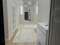 4-бөлмелі пәтер · 160 м² · 1/9 қабат, 16-й мкр 14, бағасы: 70 млн ₸ в Актау — фото 2