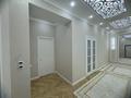 4-бөлмелі пәтер · 160 м² · 1/9 қабат, 16-й мкр 14, бағасы: 70 млн ₸ в Актау — фото 3
