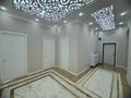 4-бөлмелі пәтер · 160 м² · 1/9 қабат, 16-й мкр 14, бағасы: 70 млн ₸ в Актау — фото 4