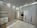 4-бөлмелі пәтер · 160 м² · 1/9 қабат, 16-й мкр 14, бағасы: 70 млн ₸ в Актау — фото 5