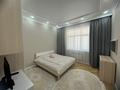 4-бөлмелі пәтер · 160 м² · 1/9 қабат, 16-й мкр 14, бағасы: 70 млн ₸ в Актау — фото 6