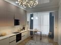 4-бөлмелі пәтер · 160 м² · 1/9 қабат, 16-й мкр 14, бағасы: 70 млн ₸ в Актау — фото 7