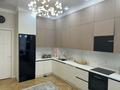 4-бөлмелі пәтер · 160 м² · 1/9 қабат, 16-й мкр 14, бағасы: 70 млн ₸ в Актау — фото 8
