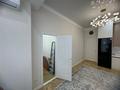 4-бөлмелі пәтер · 160 м² · 1/9 қабат, 16-й мкр 14, бағасы: 70 млн ₸ в Актау — фото 9