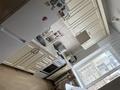 2-комнатная квартира · 48 м² · 11/16 этаж, Султанмахмута Торайгырова 3/1 за 280 000 ₸ в Астане, р-н Байконур