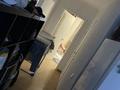 2-комнатная квартира · 48 м² · 11/16 этаж, Султанмахмута Торайгырова 3/1 за 280 000 ₸ в Астане, р-н Байконур — фото 2