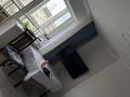 2-комнатная квартира · 48 м² · 11/16 этаж, Султанмахмута Торайгырова 3/1 за 280 000 ₸ в Астане, р-н Байконур — фото 3