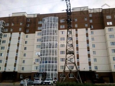 2-комнатная квартира · 60.2 м² · 9/9 этаж, Черекаева 18 — Черекаева д18 за 22 млн ₸ в Уральске