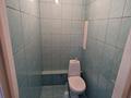 2-комнатная квартира · 60.2 м² · 9/9 этаж, Черекаева 18 — Черекаева д18 за 22 млн ₸ в Уральске — фото 8
