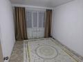 2-комнатная квартира · 60.2 м² · 9/9 этаж, Черекаева 18 — Черекаева д18 за 22 млн ₸ в Уральске — фото 11