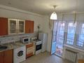 2-комнатная квартира · 60.2 м² · 9/9 этаж, Черекаева 18 — Черекаева д18 за 22 млн ₸ в Уральске — фото 12