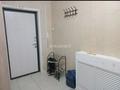 2-комнатная квартира · 60.2 м² · 9/9 этаж, Черекаева 18 — Черекаева д18 за 22 млн ₸ в Уральске — фото 14