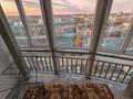 2-комнатная квартира · 60.2 м² · 9/9 этаж, Черекаева 18 — Черекаева д18 за 22 млн ₸ в Уральске — фото 3