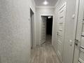 3-комнатная квартира, 64 м², 4/5 этаж, Жекибаева 149 за 18.5 млн 〒 в Караганде — фото 6