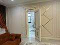 Отдельный дом · 7 комнат · 400 м² · 10 сот., мкр Туран , Байғұлы 38 за 140 млн ₸ в Шымкенте, Каратауский р-н — фото 13