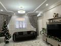 Отдельный дом · 7 комнат · 400 м² · 10 сот., мкр Туран , Байғұлы 38 за 140 млн ₸ в Шымкенте, Каратауский р-н — фото 14