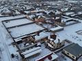 Отдельный дом · 7 комнат · 400 м² · 10 сот., мкр Туран , Байғұлы 38 за 140 млн ₸ в Шымкенте, Каратауский р-н — фото 15