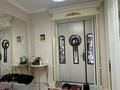 Отдельный дом · 7 комнат · 400 м² · 10 сот., мкр Туран , Байғұлы 38 за 140 млн ₸ в Шымкенте, Каратауский р-н — фото 16