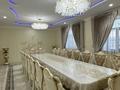 Отдельный дом · 7 комнат · 400 м² · 10 сот., мкр Туран , Байғұлы 38 за 140 млн ₸ в Шымкенте, Каратауский р-н — фото 18