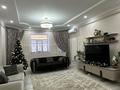 Отдельный дом · 7 комнат · 400 м² · 10 сот., мкр Туран , Байғұлы 38 за 140 млн ₸ в Шымкенте, Каратауский р-н — фото 2