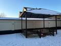 Отдельный дом · 7 комнат · 400 м² · 10 сот., мкр Туран , Байғұлы 38 за 140 млн ₸ в Шымкенте, Каратауский р-н — фото 22