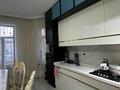 Отдельный дом · 7 комнат · 400 м² · 10 сот., мкр Туран , Байғұлы 38 за 140 млн ₸ в Шымкенте, Каратауский р-н — фото 25