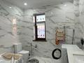 Отдельный дом · 7 комнат · 400 м² · 10 сот., мкр Туран , Байғұлы 38 за 140 млн ₸ в Шымкенте, Каратауский р-н — фото 27