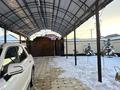 Отдельный дом · 7 комнат · 400 м² · 10 сот., мкр Туран , Байғұлы 38 за 140 млн ₸ в Шымкенте, Каратауский р-н — фото 3