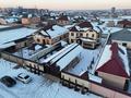 Отдельный дом · 7 комнат · 400 м² · 10 сот., мкр Туран , Байғұлы 38 за 140 млн ₸ в Шымкенте, Каратауский р-н — фото 31