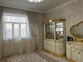 Отдельный дом · 7 комнат · 400 м² · 10 сот., мкр Туран , Байғұлы 38 за 140 млн ₸ в Шымкенте, Каратауский р-н — фото 33