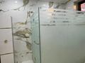 Отдельный дом · 7 комнат · 400 м² · 10 сот., мкр Туран , Байғұлы 38 за 140 млн ₸ в Шымкенте, Каратауский р-н — фото 36