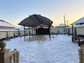 Отдельный дом · 7 комнат · 400 м² · 10 сот., мкр Туран , Байғұлы 38 за 140 млн ₸ в Шымкенте, Каратауский р-н — фото 5