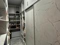 Отдельный дом · 7 комнат · 400 м² · 10 сот., мкр Туран , Байғұлы 38 за 140 млн ₸ в Шымкенте, Каратауский р-н — фото 6
