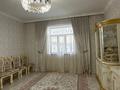 Отдельный дом · 7 комнат · 400 м² · 10 сот., мкр Туран , Байғұлы 38 за 140 млн ₸ в Шымкенте, Каратауский р-н — фото 7