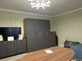 Отдельный дом · 7 комнат · 400 м² · 10 сот., мкр Туран , Байғұлы 38 за 140 млн ₸ в Шымкенте, Каратауский р-н — фото 8