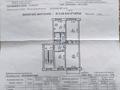 3-бөлмелі пәтер · 70 м² · 2/5 қабат, 7 мкрн 4, бағасы: 15 млн ₸ в Лисаковске — фото 12