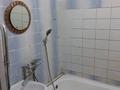 3-бөлмелі пәтер · 70 м² · 2/5 қабат, 7 мкрн 4, бағасы: 15 млн ₸ в Лисаковске — фото 13