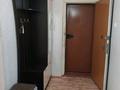 3-бөлмелі пәтер · 70 м² · 2/5 қабат, 7 мкрн 4, бағасы: 15 млн ₸ в Лисаковске — фото 8