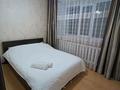 2-бөлмелі пәтер · 34 м² · 2/5 қабат, Алиханова 10а — Бухар Жырау, бағасы: 15 000 ₸ в Караганде, Казыбек би р-н