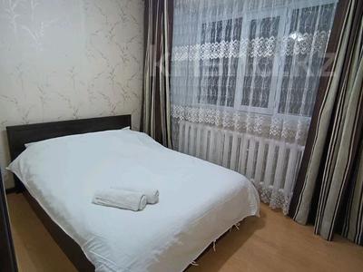 2-бөлмелі пәтер · 34 м² · 2/5 қабат, Алиханова 10а — Бухар Жырау, бағасы: 15 000 ₸ в Караганде, Казыбек би р-н