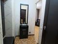 2-бөлмелі пәтер · 34 м² · 2/5 қабат, Алиханова 10а — Бухар Жырау, бағасы: 15 000 ₸ в Караганде, Казыбек би р-н — фото 11