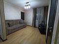 2-бөлмелі пәтер · 34 м² · 2/5 қабат, Алиханова 10а — Бухар Жырау, бағасы: 15 000 ₸ в Караганде, Казыбек би р-н — фото 4