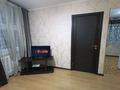 2-бөлмелі пәтер · 34 м² · 2/5 қабат, Алиханова 10а — Бухар Жырау, бағасы: 15 000 ₸ в Караганде, Казыбек би р-н — фото 5