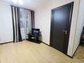 2-бөлмелі пәтер · 34 м² · 2/5 қабат, Алиханова 10а — Бухар Жырау, бағасы: 15 000 ₸ в Караганде, Казыбек би р-н — фото 6