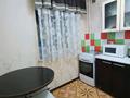 2-бөлмелі пәтер · 34 м² · 2/5 қабат, Алиханова 10а — Бухар Жырау, бағасы: 15 000 ₸ в Караганде, Казыбек би р-н — фото 7