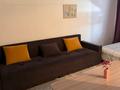 1-бөлмелі пәтер · 30 м² · 9/9 қабат, Шұғыла ш/а., Райымбека, бағасы: 12 000 ₸ в Алматы, Наурызбайский р-н — фото 2